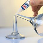 Loctite Super Glue Glass 3g