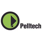 Pelltech Self-Laminating Card 66x100mm (Pack of 100) PLG25250