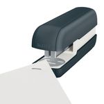 Leitz Cosy Stapler Capacity 30 Sheets Warm Yellow 55670019