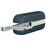 Leitz Cosy Stapler Capacity 30 Sheets Calm Blue 55670061