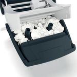 Leitz Cosy Hole Punch 30 Sheets Calm Blue 50040061