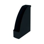 Leitz Recycle Magazine File A4 Black 24765095