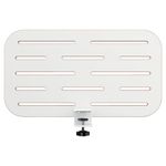 Leitz Ergo Small Pegboard Desk Organiser 65480000