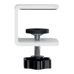 Leitz Ergo Small Pegboard Desk Organiser 65480000