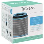 Leitz Allergy 3-in-1 HEPA Filter Drum Leitz TruSens Z-3000/Z-3500 Large Air Purifier 2415119