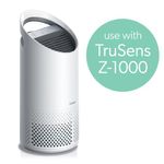 Leitz Replacement 2-In-1 H13 HEPA Filter for Leitz TruSens Z-1000 Small Air Purifier 2415141