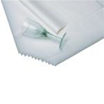 GoSecure Tissue Paper 500x750mm White Pack of 480 362030002
