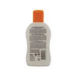 Malibu SPF 20 Sun Lotion 200ml SUMAL082