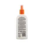 Malibu SPF 50 Sun Lotion Spray 200ml SUMAL141