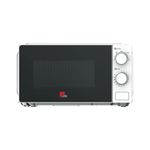 MyCafe 20 Litre 700W Manual Microwave MC10157