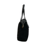 Gino Ferrari Linate Laptop Tote GF485-01