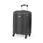 Gino Ferrari Volar Small Wheeled Case GFL003-01-S