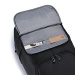 Gino Ferrari Apollo Laptop Backpack GF571-01