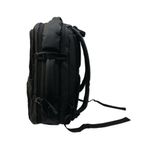 Gino Ferrari Airline+ Approved Backpack GF576-01