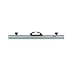 Arnos Hang-A-Plan General Binder A1 D100A