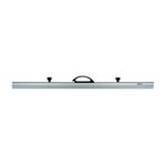 Arnos Hang-A-Plan General Binder A0 D102A