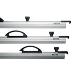 Arnos Hang-A-Plan General Binder A0 D102A