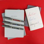 Uni-Ball UB-157 Eye Rollerball Pen Fine Black (12 Pack) 162446000