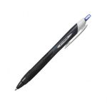 Uni-Ball Jetstream Sport SXN-150E Rollerball Blue (Pack of 12) 315069000