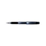 Uni-Ball Gel Impact 1.0mm Rollerball Pen Black Pack of 12 9006050