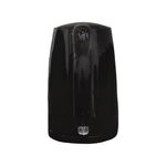 Igenix 1.7 Litre Jug Kettle Cordless Black 3Kw IG7205