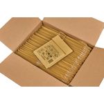 Sealed Air Mail Lite Bubble Postal Bag Gld A/000 Pack of 200 101273156