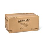 Sealed Air Mail Lite Bubble Postal Bag Gld G/4 Pack of 100 101273319