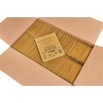 Sealed Air Mail Lite Bubble Postal Bag Gld C/0 Pack of 200 101273248