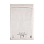 Sealed Air Mail Lite Bubble Postal Bag Wht J/6 Pack of 100 101273381