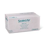 Sealed Air Mail Lite Bubble Postal Bag Wht G/4 Pack of 100 101273385