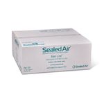 Sealed Air Mail Lite Bubble Postal Bag Wht D/1 Pack of 200 101273347