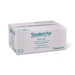 Sealed Air Mail Lite Bubble Postal Bag Wht C/0 Pack of 200 101273346