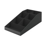 MyCafe Office Catering Station 7 CompartmmYC04098