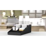 MyCafe Office Catering Station 7 CompartmmYC04098
