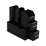 MyCafe Accessory Coffee Station Drawer MYC10129