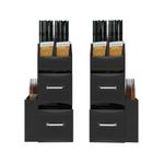 MyCafe Accessory Coffee Station Drawer MYC10129