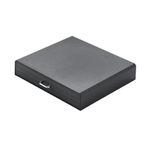 MyCafe Single Drawer Coffee Capsule Drawer MYC10131