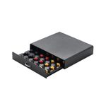 MyCafe Single Drawer Coffee Capsule Drawer MYC10131