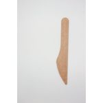 MyCafe Paper Knife (Pack of 100) MYC10298