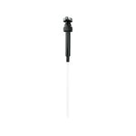 MyCafe 5ml Pump for 1 Litre Coffee Syrup Bottle MYC10736
