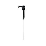 MyCafe 5ml Pump for 1 Litre Coffee Syrup Bottle MYC10736