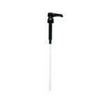 MyCafe 5ml Pump for 1 Litre Coffee Syrup Bottle MYC10736