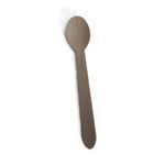 MyCafe Wooden Spoon Pack of 1000 MYC10945