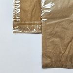 MyCafe Film Fronted Bakery Bag 175x175mm Pack of 1000 MYC11406