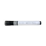 Nobo Liquid Ink Drywipe Marker Assorted (6 Pack) 1901077