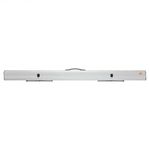 Nobo Projection Screen Portable 1620x1220mm 1901956