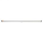 Nobo Projection Screen Wall Mounted 2000x1513mm 1902393