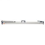 Nobo Projection Screen Tripod 1500x1138mm 1902395