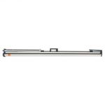 Nobo Projection Screen Tripod 2000x1513mm 1902397