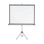 Nobo Projection Screen Tripod 2000x1513mm 1902397